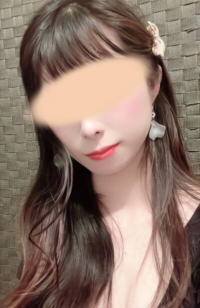 望月ゆきのさんの写真