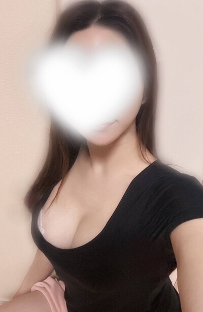 白咲なみさんの写真