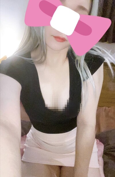宮野そのこさんの写真