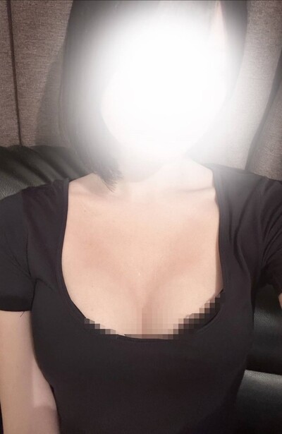 星川あんなさんの写真