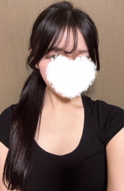 若月りおなさんの写真