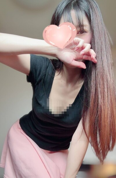氷川まりあさんの写真