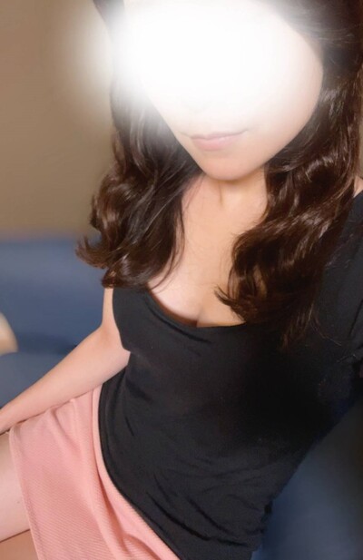 新城みゆさんの写真