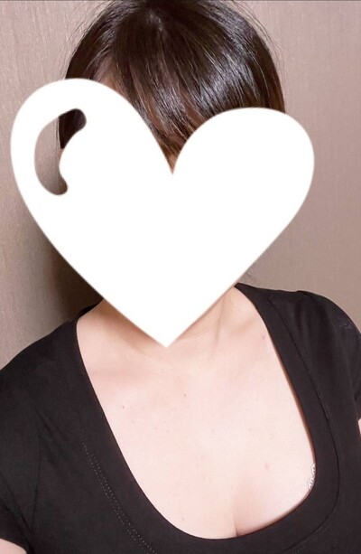 柚木みらいさんの写真