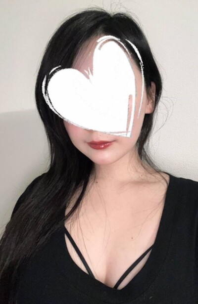 北条りんさんの写真