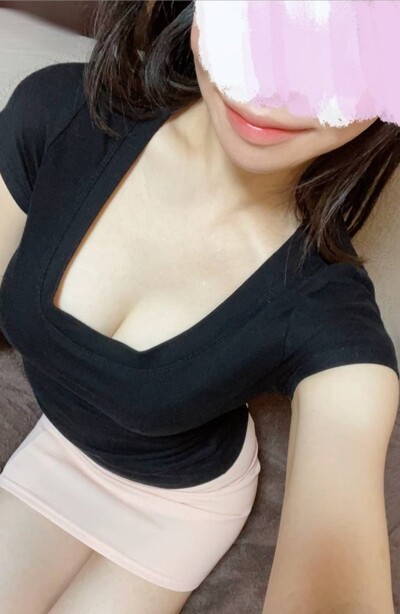 相原れみさんの写真