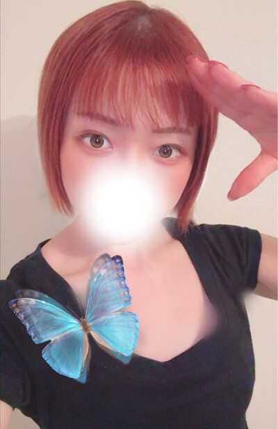 清水やよいさんの写真