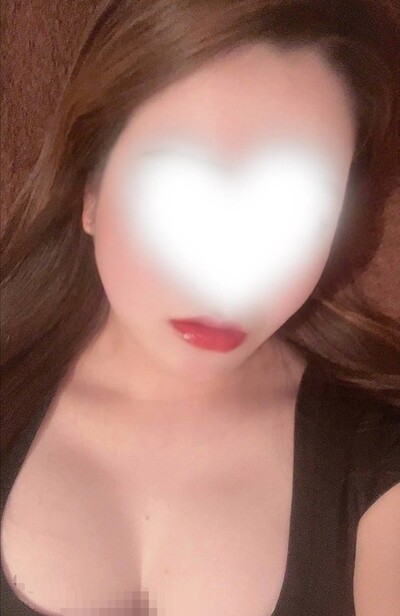 真白えれなさんの写真
