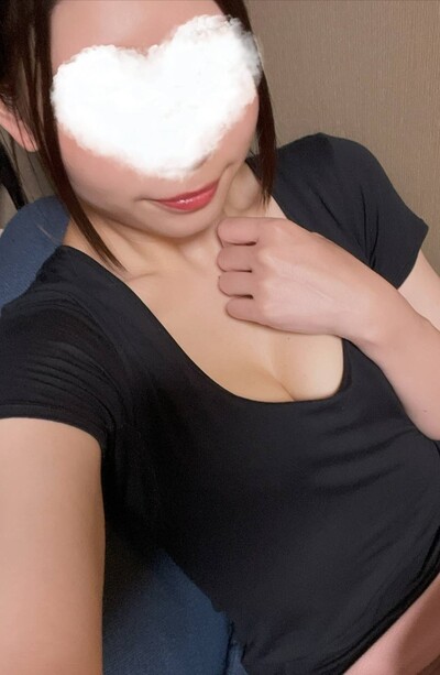麻美しずくさんの写真