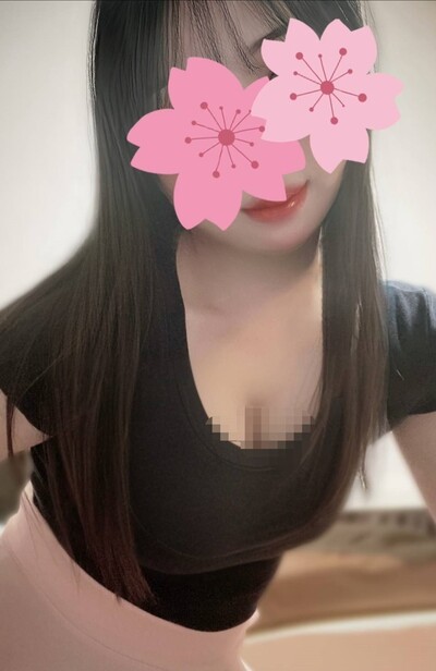 桜良いぶきさんの写真