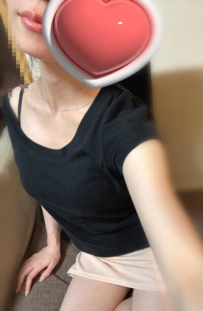 葉山さらさんの写真