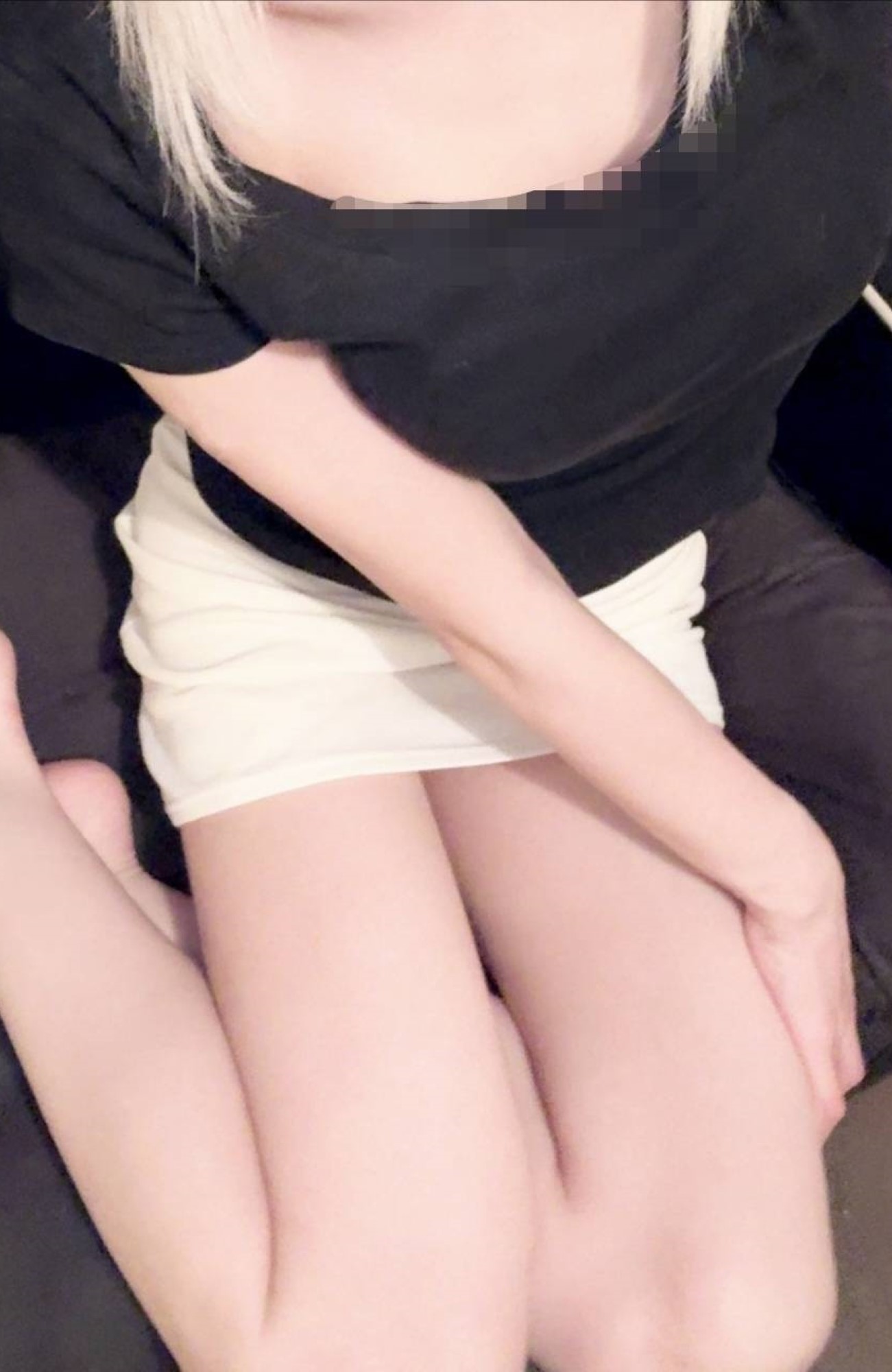 有栖みきさんの写真