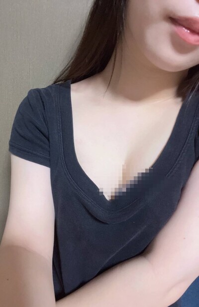 星名りりかさんの写真