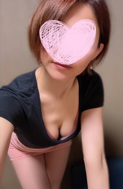 猫塚まひろさんの写真