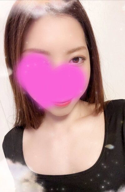 森崎ちほさんの写真