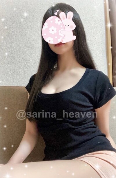 西尾さりなさんの写真