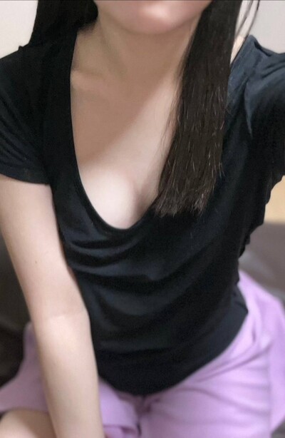 小川みあさんの写真