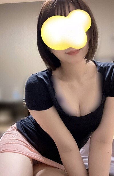 曽根みなみさんの写真