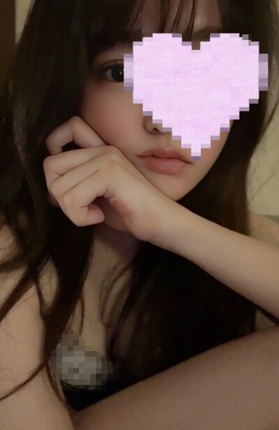 桐谷まおさんの写真