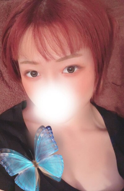 清水やよいさんの写真