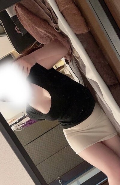 真白えれなさんの写真
