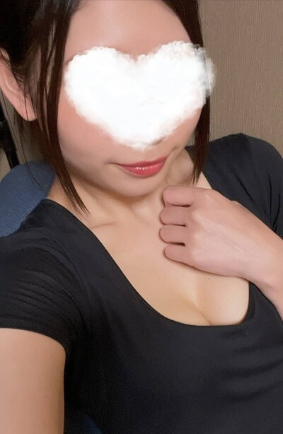 麻美しずくさんの写真