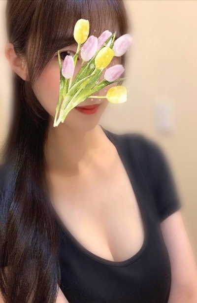 桜田みいなさんの写真