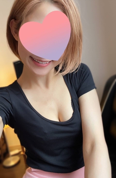 猫塚まひろさんの写真