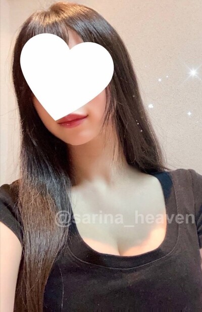 西尾さりなさんの写真
