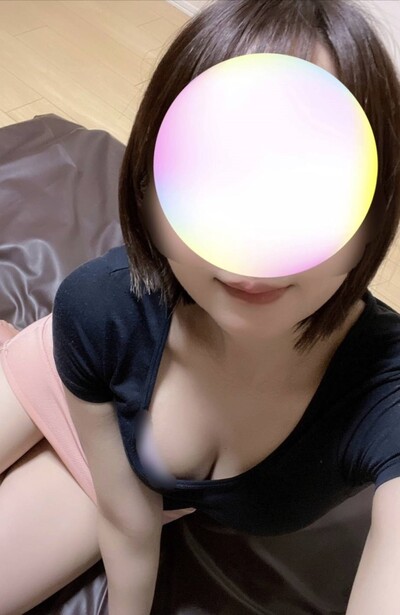 曽根みなみさんの写真