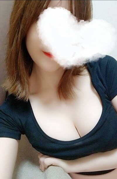 藤井さくらさんの写真