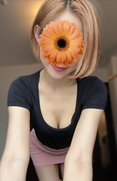 猫塚まひろさんの写真