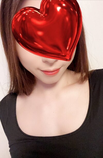 森崎ちほさんの写真