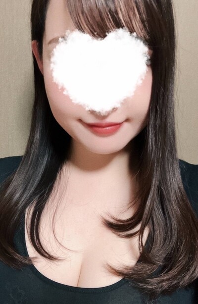 如月ゆいさんの写真