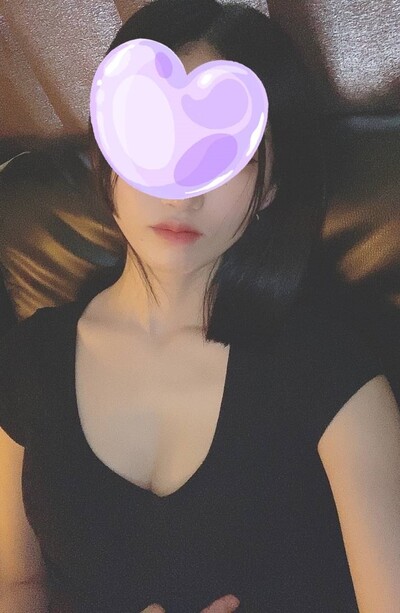茅野ふみさんの写真