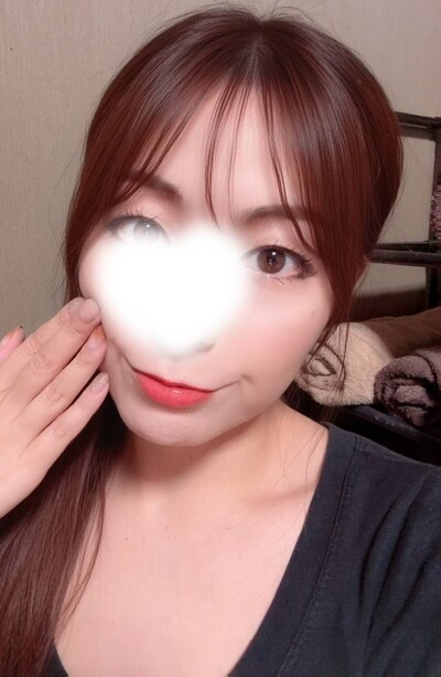 滝本のぞみさんの写真