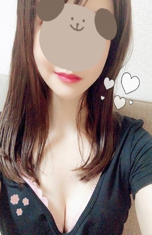 さんの写真