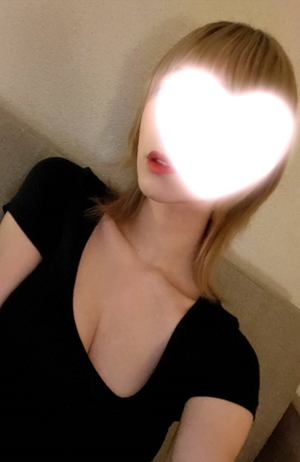 さんの写真
