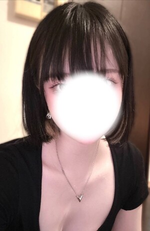 さんの写真