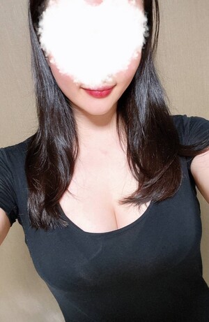 さんの写真