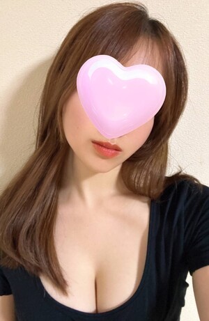 さんの写真