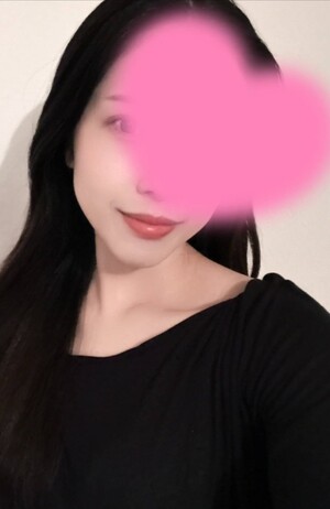さんの写真