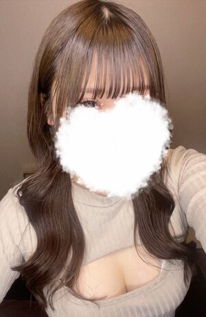 さんの写真