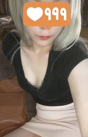 さんの写真