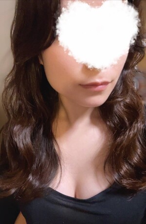 さんの写真