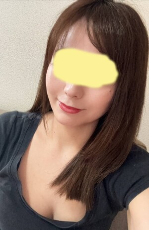 さんの写真