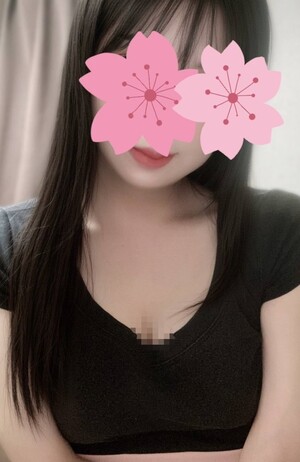 さんの写真