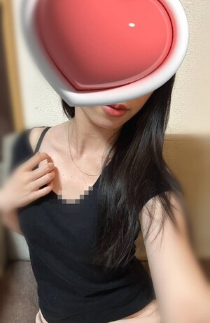 さんの写真