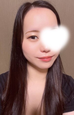 さんの写真