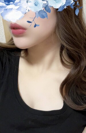 三上れいかさんの写真